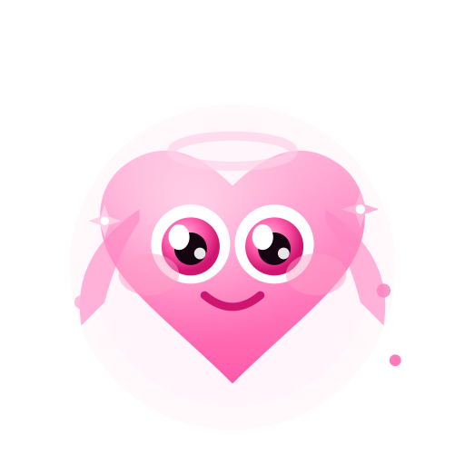 Heart Hero
